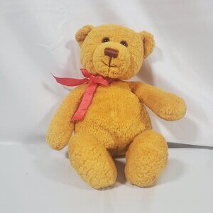 Gund 10" Bear